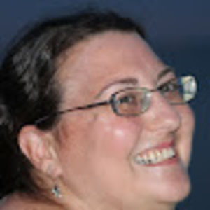 Meet your Posher, Jeannette